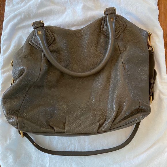 Marc by Marc Jacobs bag - Picture 4 of 5